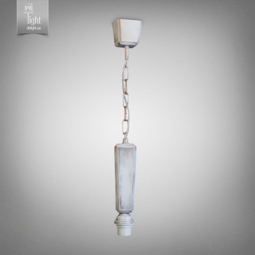 Основание  14108